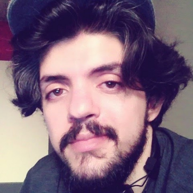 Channel Avatar