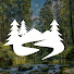 BHLnPOECLXQ-channel-avatar-Noise of Nature