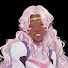 gPNDCj7WW5w-channel-avatar-SweetLittleSinger