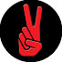 i8K-WIsz2tw-channel-avatar-vijayagaadhadigital