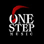 One Step Music