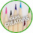 @ideas_creativas