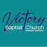 eZfrjCi7vRU-channel-avatar-Victory Baptist Stuttgart