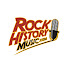 aVZbY1JbRs8-channel-avatar-Rock History Music