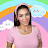 Ms Sofia - Let's get preschool ready!