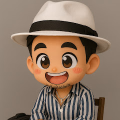 馬トーーク! 競馬ちゃんねるアイコン画像