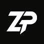 Hire ZYPHLOX  — Gaming Hardware & PC Building YouTube creator for sponsorships