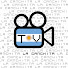 wE5txUESizc-channel-avatar-LA CANCHITA TV