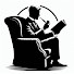 oV1SxCGF8ZE-channel-avatar-Haunted Tales of Darkness - Read by Chris Halton