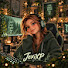 o522NIGHrSs-channel-avatar-JexiXP