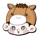 ポンタのチャンネル