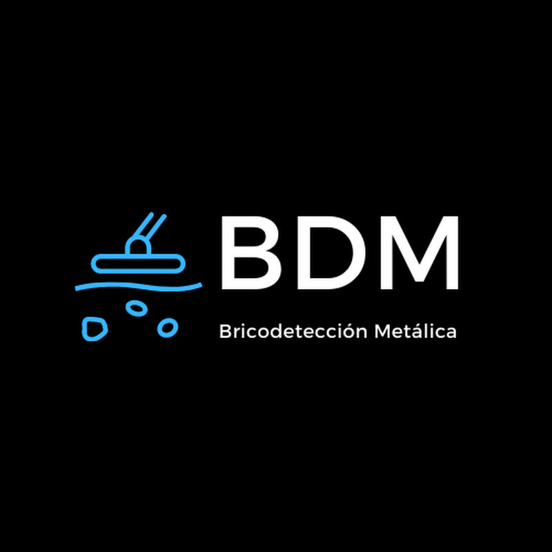 Bricodetección metálica
