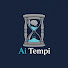KYLZq2lffjk-channel-avatar-Ai Tempi
