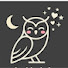IlWh07voDJQ-channel-avatar-Regular Sweet Dream