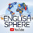 The English Sphere 