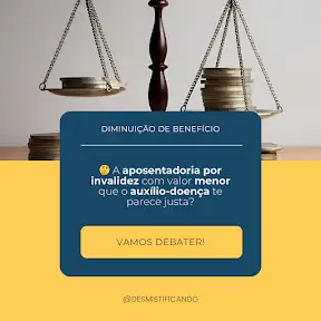 Desmistificando o Direito YouTube channel