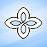 snvVy8-5u9A-channel-avatar-The Clovve