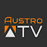 wk179mmoUhM-channel-avatar-AustroTV