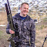 _Zvm3e25EG4-channel-avatar-The Dollar Sportsman