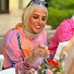 4qOcsSB87mo-channel-avatar-إيمان عبدالرحمن | Eman Abdelrahman