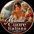 ajlB2ygZkBA-channel-avatar-Melodia Cuore Italiano