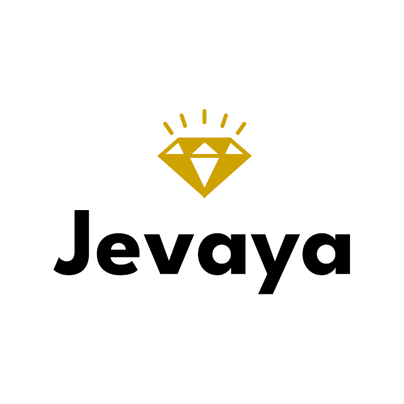 Jevaya
