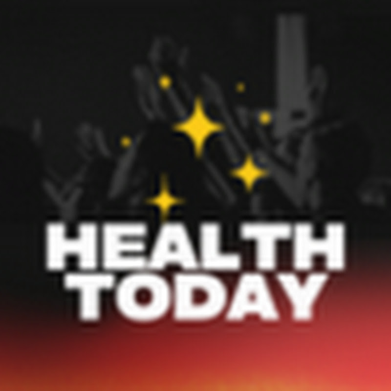 Health Today