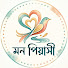 hqzYRTmjC28-channel-avatar-Mon Piyasi