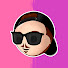 _di-Q2hmFws-channel-avatar-No Ferpa No Party