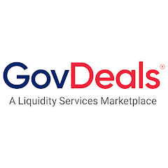 GovDeals Commercial Vehicles