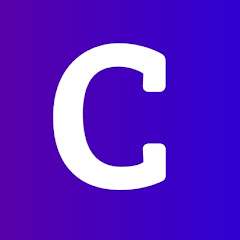 Creator rkhelps 