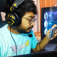 NIGHTMARE GAMING