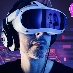 VR Essentials