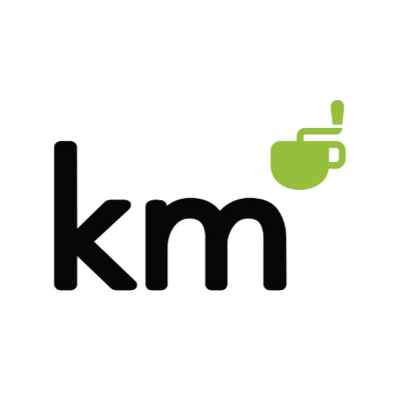Kaffeemacher Logo
