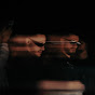 wQpBLqQazvc-channel-avatar-RBØR