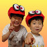 BitsF3YimYA-channel-avatar-ゆうはるLife