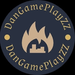DanGame