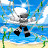 Pixel Perfection 