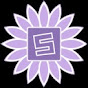 SquareSunflower logo