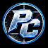 Vn5MFsteI7A-channel-avatar-Puck Central