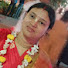 aKdz6sV92nE-channel-avatar-Servant of Lord Radha Madhav Sundar 