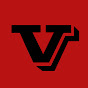 oU55yz4EGkI-channel-avatar-Vandal