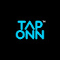 TapOnn.Digital logo