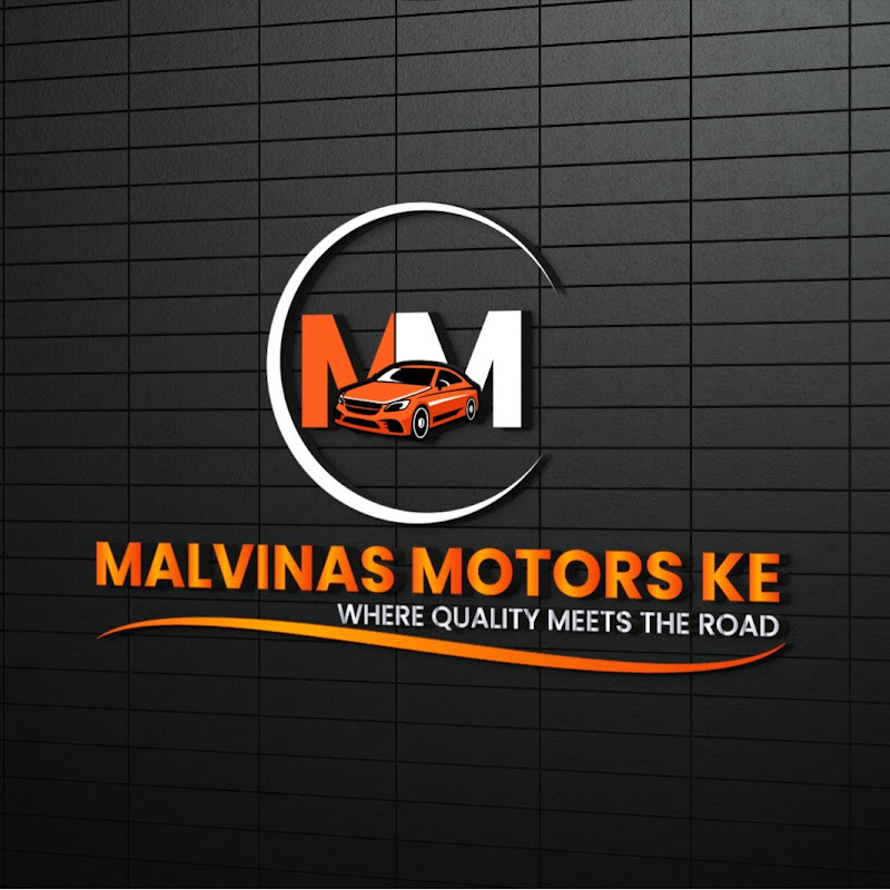 MALVINAS MOTORS KE