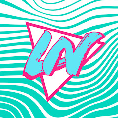 Lukenessmonster Avatar