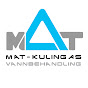 MAT-KULING logo