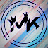 OLnC-1BBEHY-channel-avatar-irbaaz Gaming (MK)