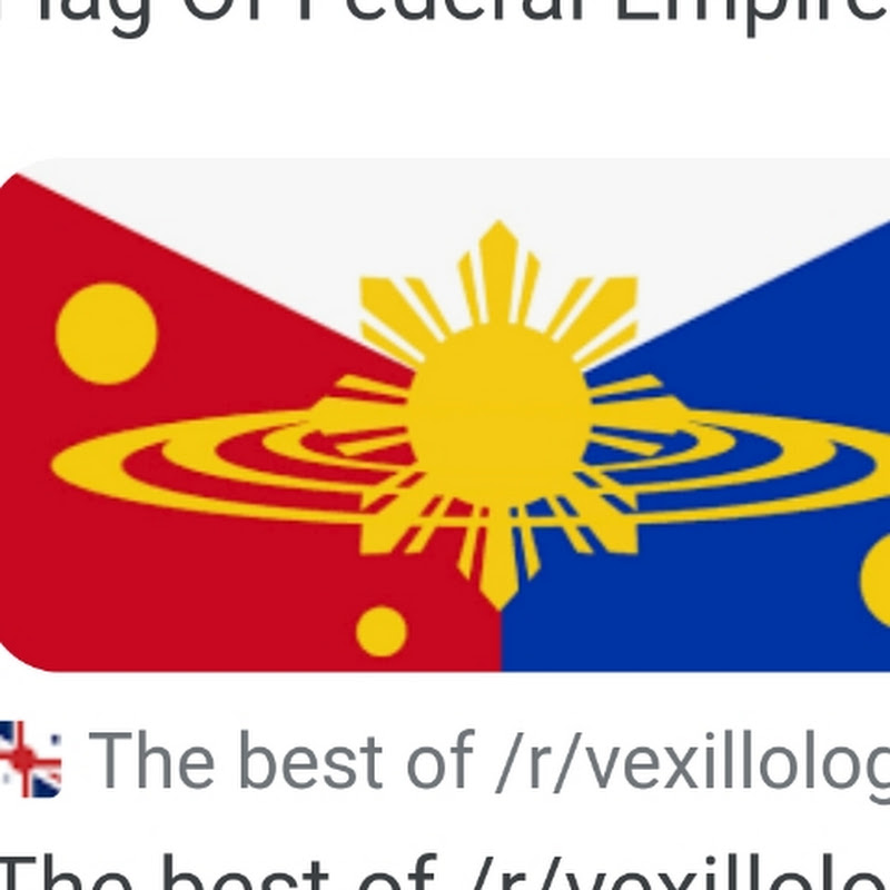 Philippineempireflag