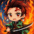 Mr Tanjiro