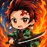 R4LbDLZEMYA-channel-avatar-Mr Tanjiro